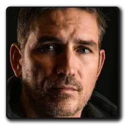 Toutes les infos sur Warren Earp Warren Earp(films-non-classes)