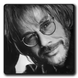 Warren Zevon Inconnu(films-non-classes)