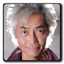 Wataru (voix)(films-non-classes)