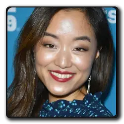 Toutes les infos sur Waverly Liu Waverly Liu(films-non-classes)