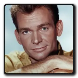 Toutes les infos sur Webster Carlson Webster Carlson(films-non-classes)