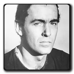 Toutes les infos sur Weldon Weldon(films-non-classes)