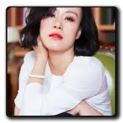 Wen Hsiu(films-non-classes)