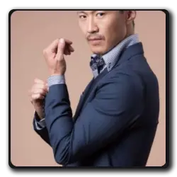 Wen Jiang(films-non-classes)