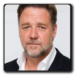 Wendell 'Bud' Blanc(films-non-classes)