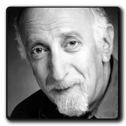 Toutes les infos sur Werner Werner(films-non-classes)