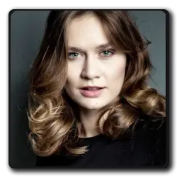 Weronika Vetrov(films-non-classes)