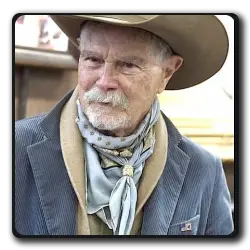 Wes Claiborne(films-non-classes)