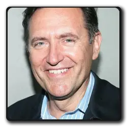 Wes Thompson(films-non-classes)