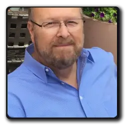 Toutes les infos sur Wes Warnicker Wes Warnicker(films-non-classes)