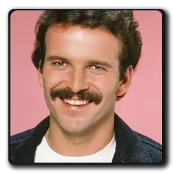 Wesley "Wes" Huber (Père De Jude)(films-non-classes)