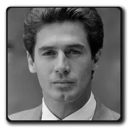 Wick Hayes(films-non-classes)