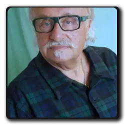 Toutes les infos sur Wig Salesman Inconnu Wig Salesman Inconnu(films-non-classes)