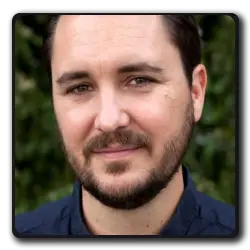 Toutes les infos sur Wil Wheaton Inconnu Wil Wheaton Inconnu(films-non-classes)
