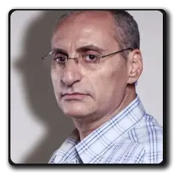 Toutes les infos sur Wilek Chilowicz Wilek Chilowicz(films-non-classes)