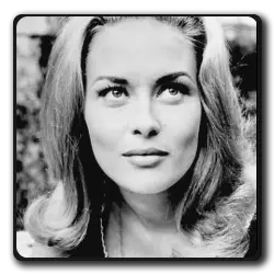Toutes les infos sur Wilhelmina Cooper Wilhelmina Cooper(films-non-classes)