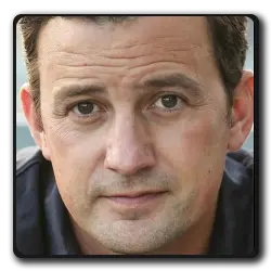 Will Buxton(films-non-classes)