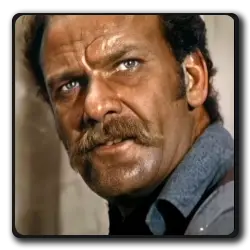 William Blackwood(films-non-classes)