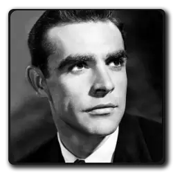 Toutes les infos sur William De Baskerville William De Baskerville(films-non-classes)