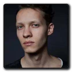 William Frankenstein(films-non-classes)