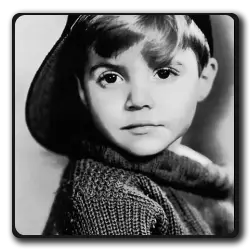 William J. Hooper(films-non-classes)