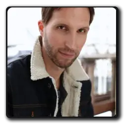 Toutes les infos sur William Kemmler William Kemmler(films-non-classes)