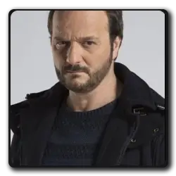 Toutes les infos sur William Lamers William Lamers(films-non-classes)
