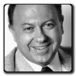 William P. 'Bernie' Moran(films-non-classes)