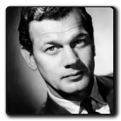Toutes les infos sur William R. Simonson William R. Simonson(films-non-classes)