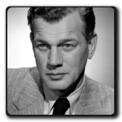 Toutes les infos sur William R. Simonson William R. Simonson(films-non-classes)