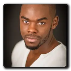 Toutes les infos sur William Rousseau William Rousseau(films-non-classes)