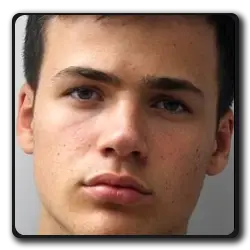 Toutes les infos sur William Sinclair William Sinclair(films-non-classes)