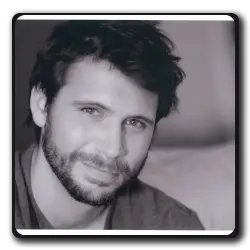 Toutes les infos sur Willie Evans Willie Evans(films-non-classes)