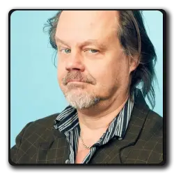 Willie Grimes(films-non-classes)