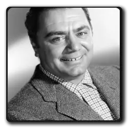 Toutes les infos sur Willy Dunlop Willy Dunlop(films-non-classes)