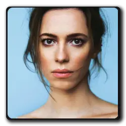Toutes les infos sur Winnie Eddington Winnie Eddington(films-non-classes)