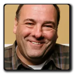 Toutes les infos sur Winston Baldry Winston Baldry(films-non-classes)