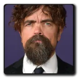 Winston Gooze / Toxie (voix)(films-non-classes)