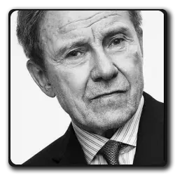 Toutes les infos sur Winston "Le Loup" Wolfe Winston "Le Loup" Wolfe(films-non-classes)