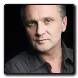 Wolf Geiger(films-non-classes)