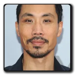 Wong(films-non-classes)