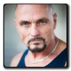Wrench Guy Inconnu(films-non-classes)