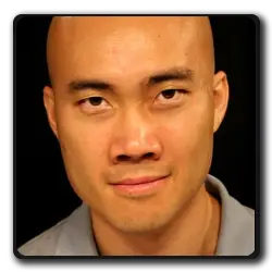 Wu Kim(films-non-classes)