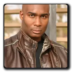 Xander Harrington(films-non-classes)