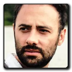 Toutes les infos sur Xavier De Ferrières Xavier De Ferrières(films-non-classes)