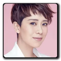 Xia Nan(films-non-classes)