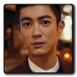 Xu Hong(films-non-classes)