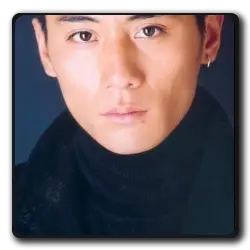 Xue Gangtou(films-non-classes)