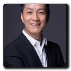 Toutes les infos sur Xue ManGui Xue ManGui(films-non-classes)