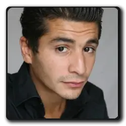 Yahia(films-non-classes)